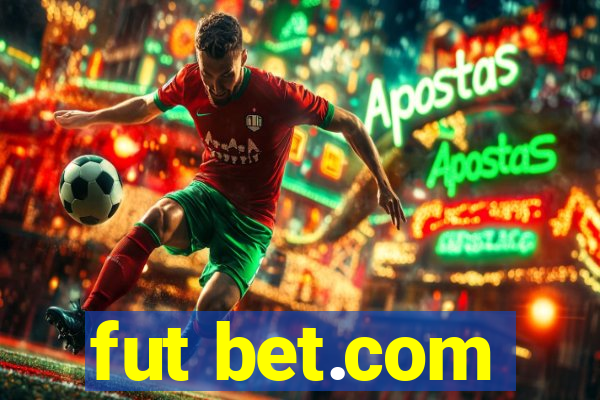 fut bet.com